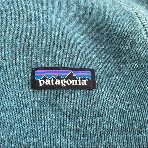 Sold - Picture 3 of 13